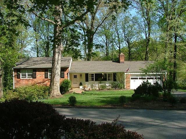 1st image of 3323 Grass Hill Ter