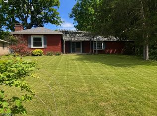 16 Springside Dr, High Bridge Boro, NJ 08829