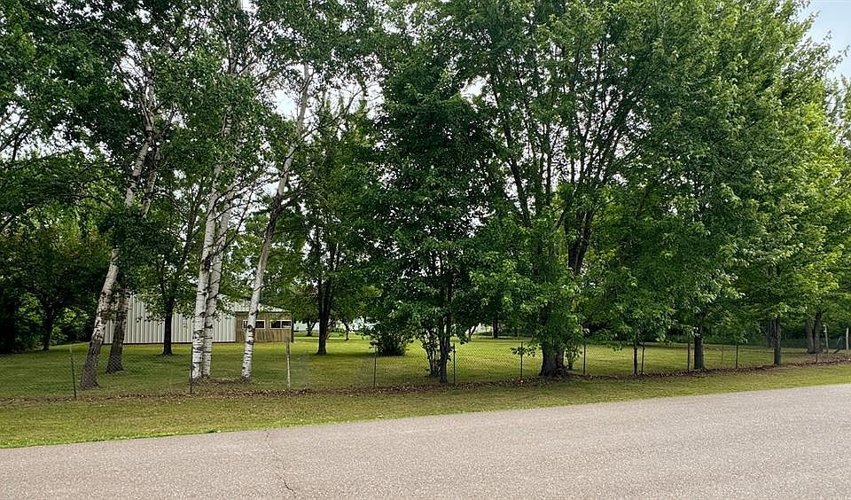 1st image of Lot 29 W Morrison Street