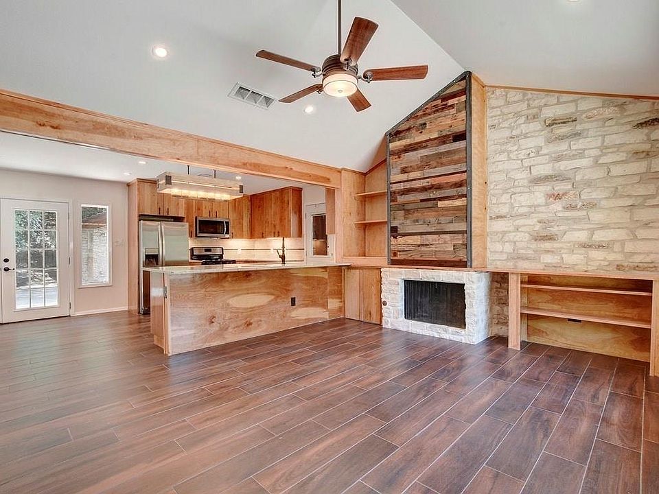 1st image of 6502 Shadow Valley Dr Unit A