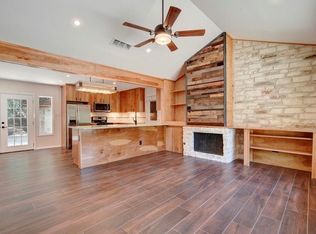 6502 Shadow Valley Dr Unit A, Austin, TX 78731