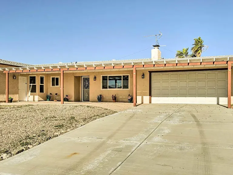 2774 Minnow Pl — Photo 10