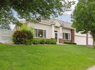 2014 Stahlke Way, Chaska, MN 55318