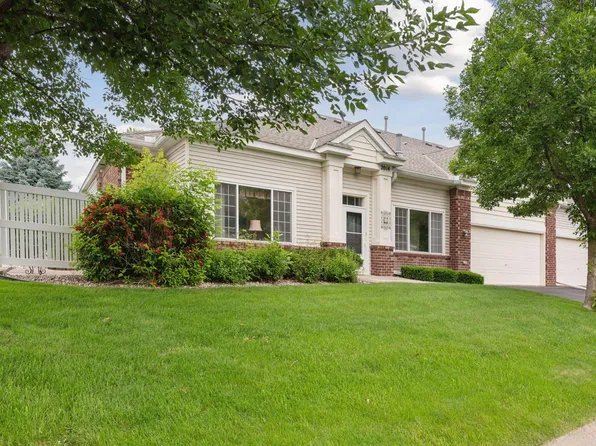 2014 Stahlke Way, Chaska, MN 55318