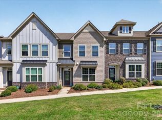 19840 Elise Caroline Aly, Davidson, NC 28036