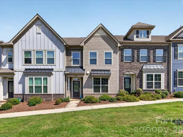 19840 Elise Caroline Aly, Davidson, NC 28036