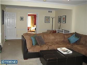 2nd image of 248 Arlingham Rd