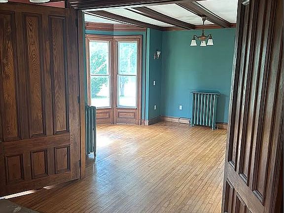 3rd image of 2293 Main St