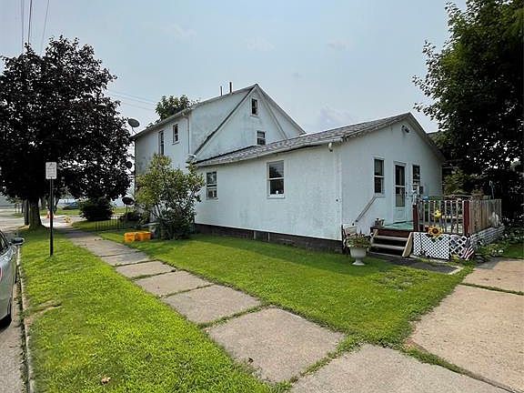 4th image of 1811 Watson Blvd