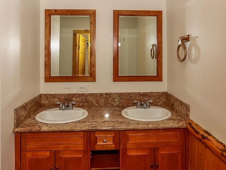 432 Chip O Wood Ln — Photo 20