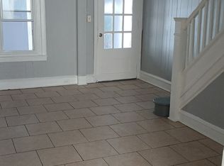 948 S Paxon St, Philadelphia, PA 19143