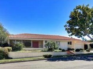 1924 Tradewinds Ln, Newport Beach, CA 92660