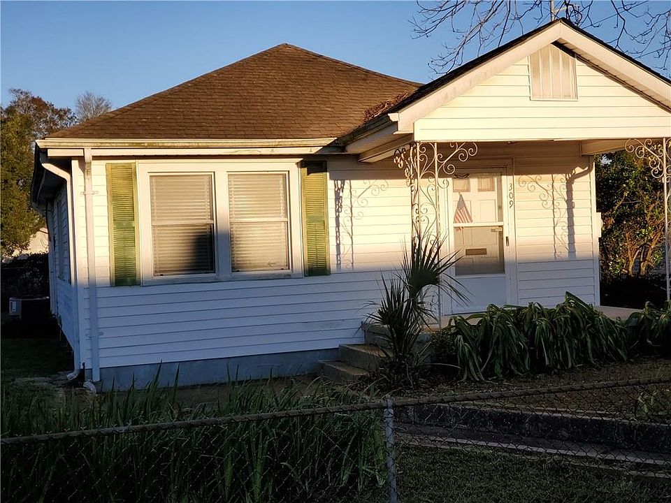 1st image of 309 Giuffrias Ave