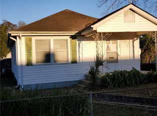 309 Giuffrias Ave, Metairie, LA 70001