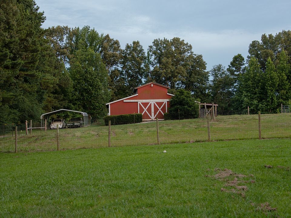 472 County Road 513, Rienzi, MS 38865 Zillow