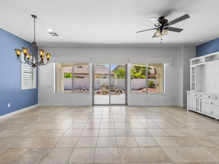 40378 Corte San Carlos — Photo 19