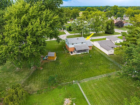 5th image of 1507 Plantation Ct