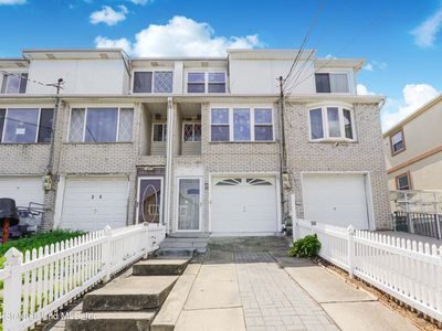 24 Mapleton Ave, Staten Island, NY, 10306