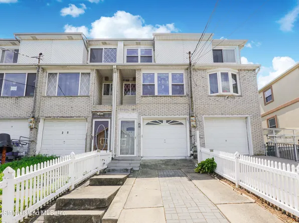 24 Mapleton Ave, Staten Island, NY 10306