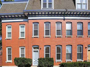 1302 S 9th St, Saint Louis, MO 63104