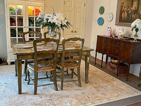 4th image of 6601 Luxembourg Cir