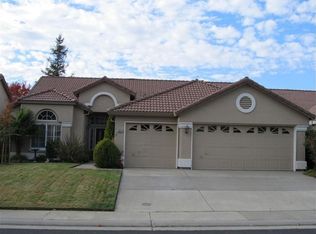 305 Carlina Ct, Roseville, CA