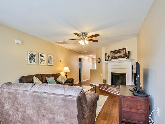 4th image of 5086 Afton Way SE