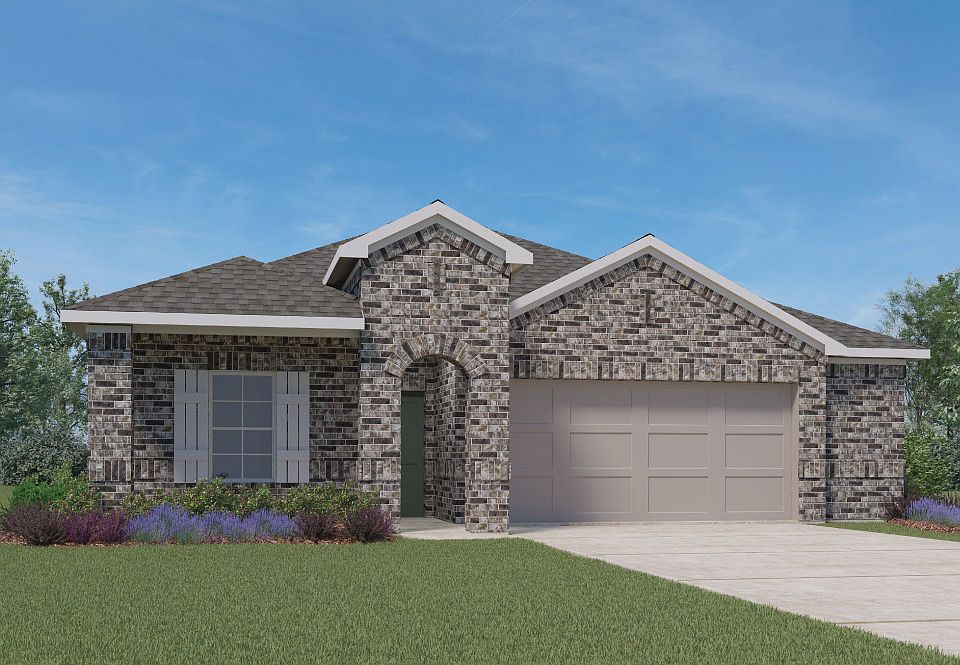 Elevation Image 0.