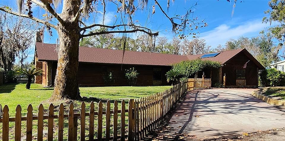 1st image of 4747 Tamney Ln