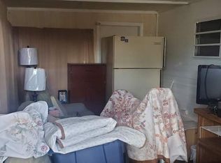 11100 E Apache Trl #69, Apache Junction, AZ 85120