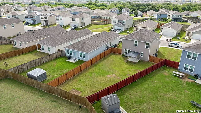 5625 Rowan Rdg — Photo 19