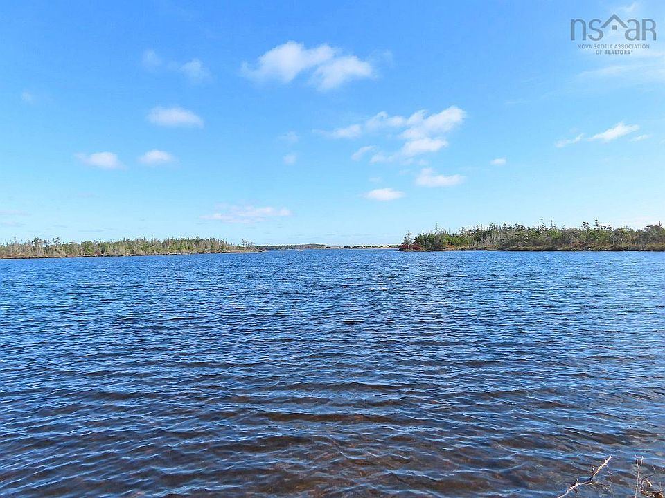 1st image of 31 Belfry Lake Rd