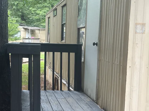2221 Sailors Ave #25, Gainesville, GA 30504