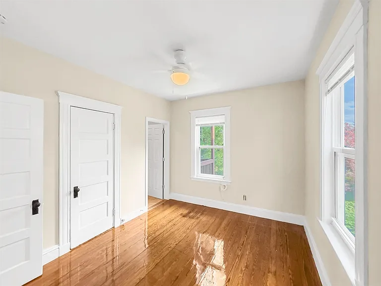 41 Child St #3 — Photo 28