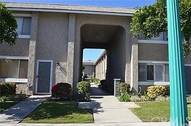 1st image of 6047 Camellia Ave APT K
