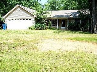 237 Poole Rd, Troy, NC 27371