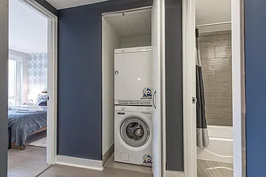 Rented by Related Rentals