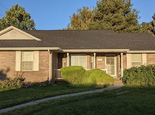 1225 N 1380 W, Mapleton, UT 84664