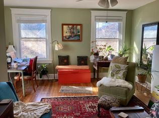 4629 Schenley Rd UNIT 2, Baltimore, MD 21210