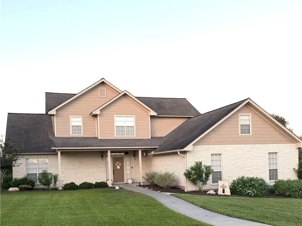 (undisclosed Address), Victoria, TX 77904