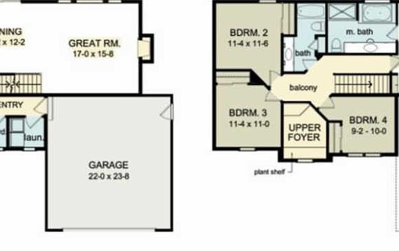 2nd image of 8 Honey Hollow Way