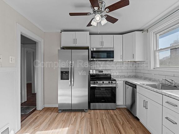 5th image of 3007 Hilleman Ave