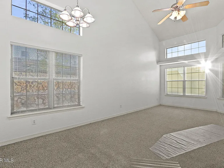 1476 Luz De Sol Dr — Photo 7