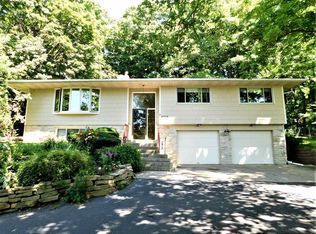 4009 Henry St, Wausau, WI 54403