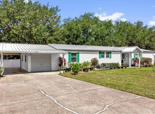 13009 Plum Lake Cir, Minneola, FL 34715