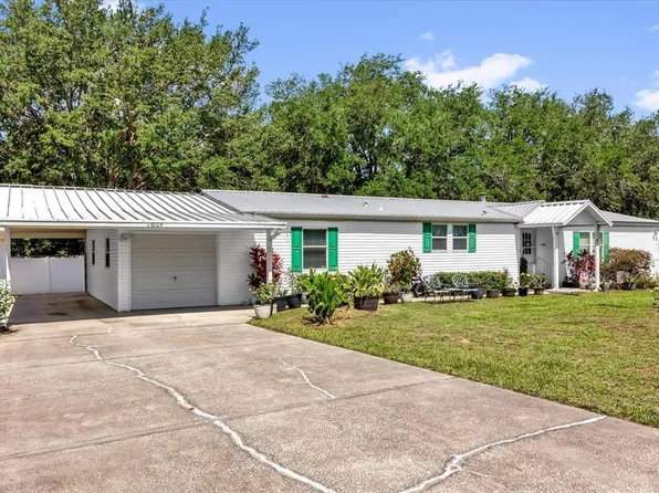 13009 Plum Lake Cir, Minneola, FL 34715