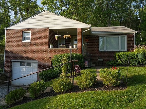 4th image of 5048 Don St