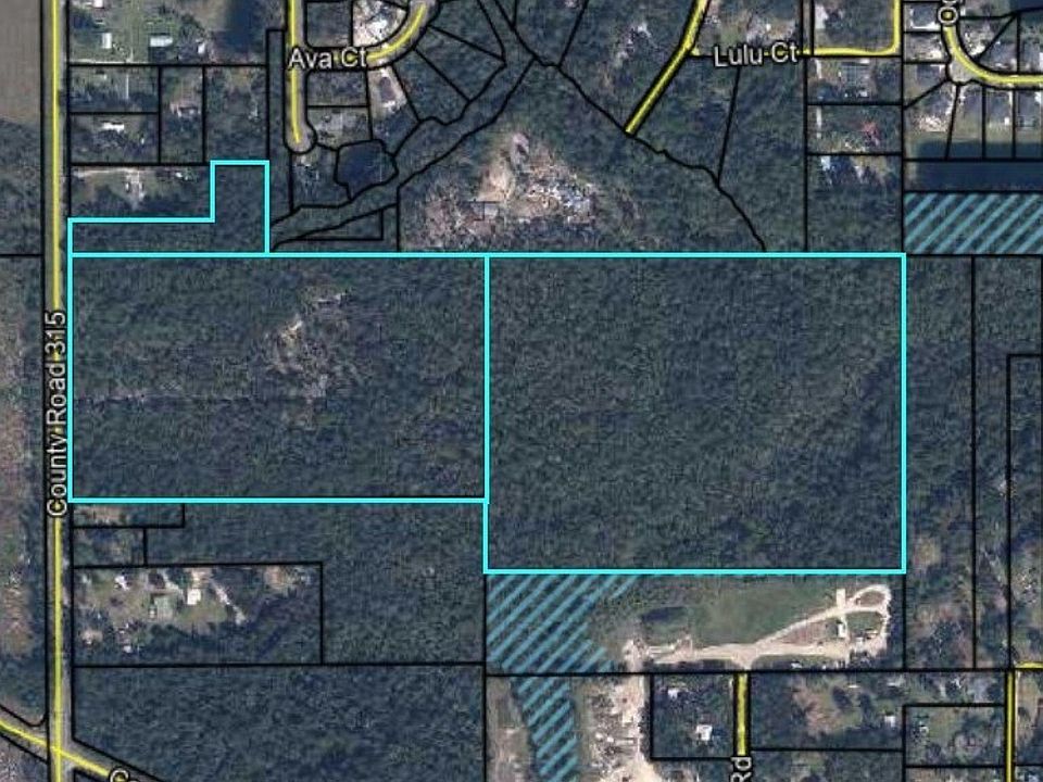 1st image of 3771 COUNTY ROAD 315