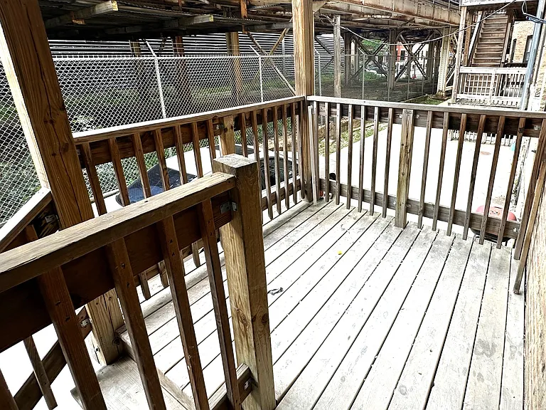 3836 N Wilton Ave #1 — Photo 19