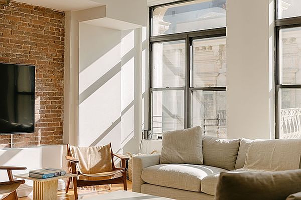 1st image of 82 Franklin St APT 5